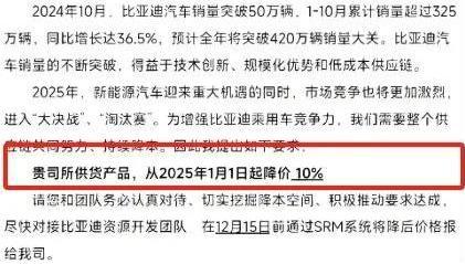 （来源：网络公开数据）