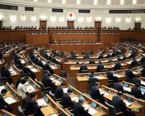 中证策略 日本对无人机“开火授权”背后的危险博弈: 钓鱼岛恐成冲突引爆点