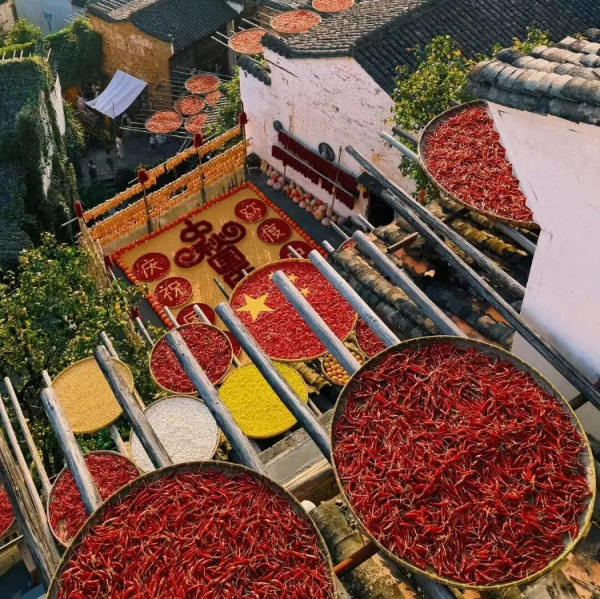 跟投之家 2025年国庆中秋假期国内出游8.88亿人次